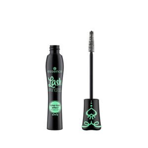 essence | Lash Princess False Lash Effect Mascara | Gluten & Cruelty Free